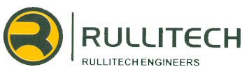Pressewell Hydraulic Logo